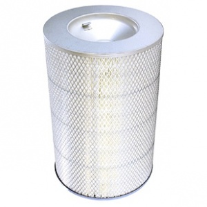 Engine Air Filter for IHC Champion IC Buses Replaces P181028