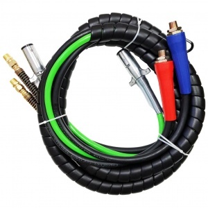 12ft Air Line and ABS Cables Replaces 30-2151