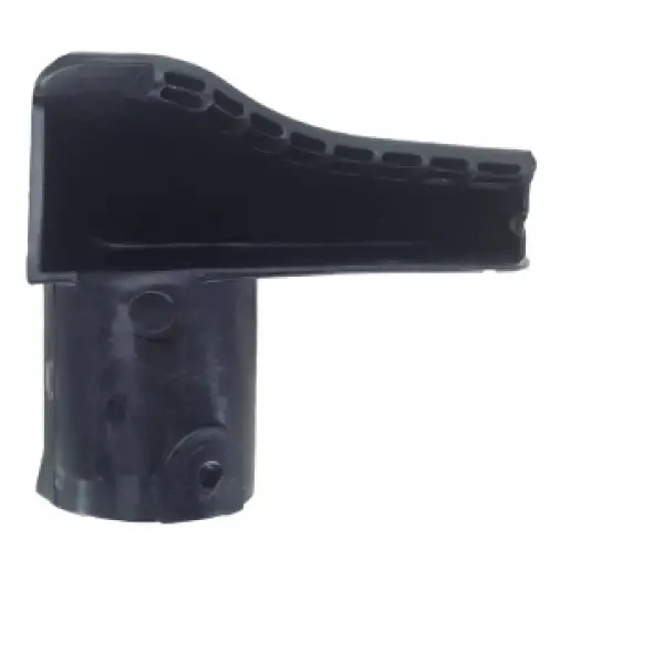 Left Side Chassis Fairing Handle for Volvo VNL Replaces 20745996