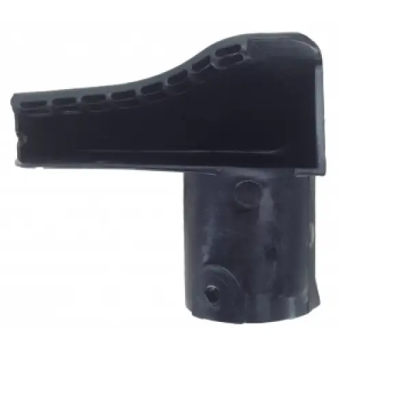 Right Side Chassis Fairing Handle for Volvo VNL Replaces 20745997
