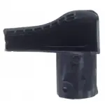 Right Side Chassis Fairing Handle for Volvo VNL Replaces 20745997