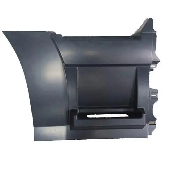Back Fairing 85cm/ 34\" Right Side for 2004-2015 Replaces 82487061