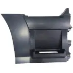 Back Fairing 85cm/ 34\" Right Side for 2004-2015 Replaces 82487061
