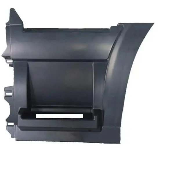 Back Fairing 75cm / 29\" Left Side for 2004-2015 Replaces 82486811