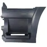 Back Fairing 75cm / 29\" Left Side for 2004-2015 Replaces 82486811