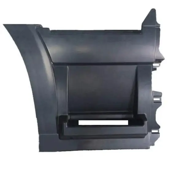 Back Fairing 75cm/ 29\" Right Side for 2004-2015 Replaces 82487061