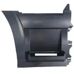 Back Fairing 75cm/ 29\" Right Side for 2004-2015 Replaces 82487061
