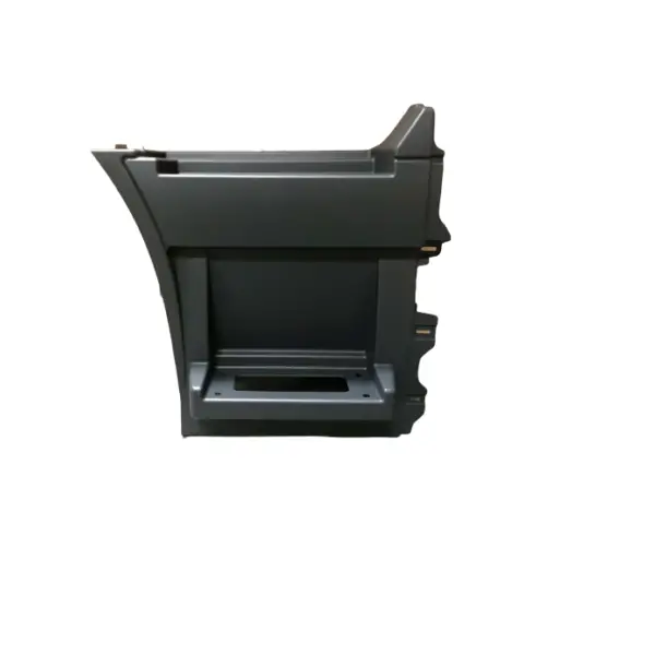 Right 65 cm Back Fairing for 2004-2017 Volvo Replaces 82486807
