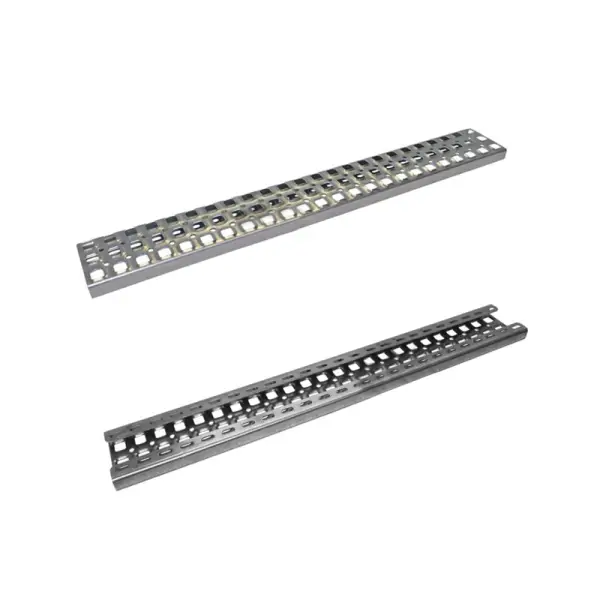 TR487-VLFS Fairing Step for 2004-2015 Volvo VNL Trucks