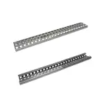 TR487-VLFS Fairing Step for 2004-2015 Volvo VNL Trucks