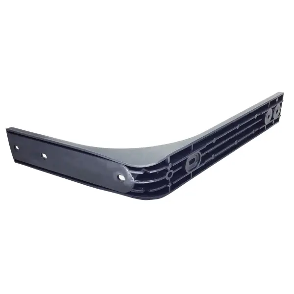 Lower Cab Fairing Support Bracket for Volvo VNL Replaces 82728020