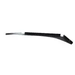 Passenger Side Upper Cab Fairing Lower Support for Volvo VNL