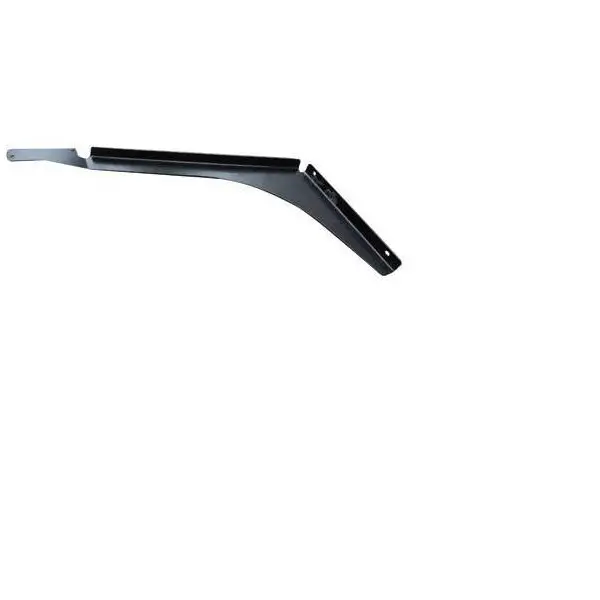 Lower Fairing Support Passenger Side for 2004-2015 Volvo VNL