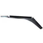 Lower Fairing Support Passenger Side for 2004-2015 Volvo VNL