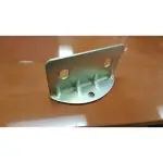 TR9781BRK Bracket for TR9780 and TR9781