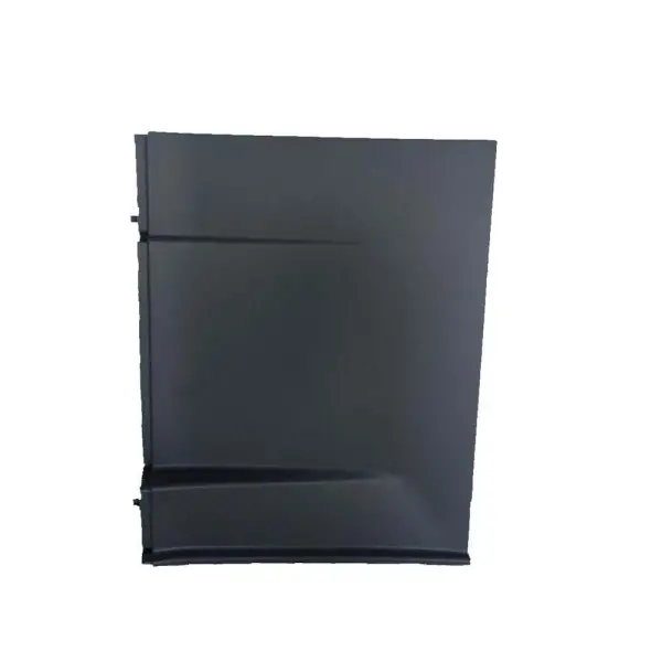 Left Rear Fairing for 2008-17 Freightliner Replaces 22-74263-000
