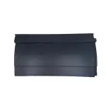 Right Middle Fairing for 08-17 Freightliner Replaces 22-73738-015