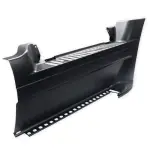 Right Front Fairing for 2008-17 Freightlin Replaces A22-67791-003