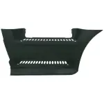 Right Front Fairing for 2018+ Freightliner Replaces A22-74423-321