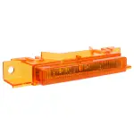 Top Lamp Sun Visor Marker (Amber) Replaces 924-5519CD