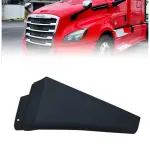 Bumper Driver Side Deflector for 2018+ Freightliner Cascadia