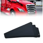 Bumper Passenger Side Deflector for 2018+ Freightliner Cascadia