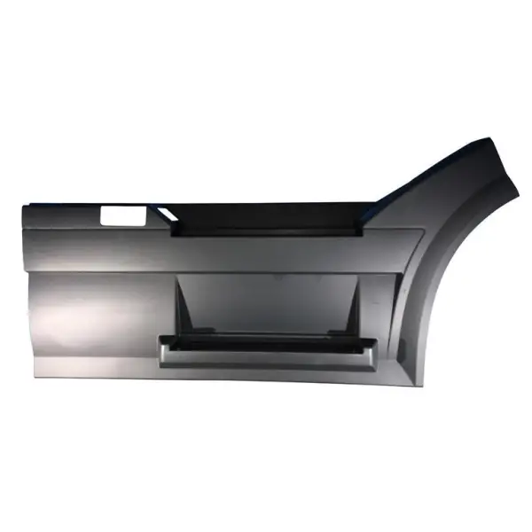Front Fairing Passenger Side for 2018+ Volvo Replaces 82748368