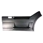 Front Fairing Passenger Side for 2018+ Volvo Replaces 82748368