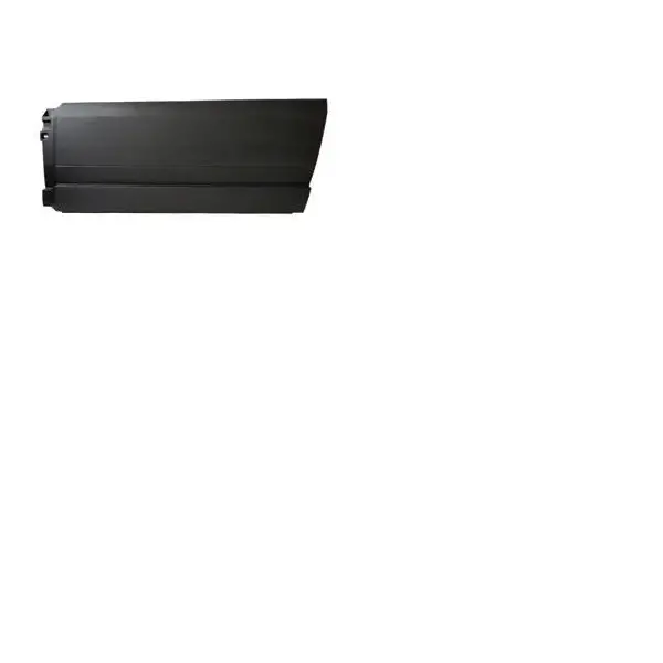 TR462-VLFR-L Middle Fairing Driver Side for 2018+ Volvo VNL Truck