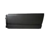 TR462-VLFR-L Middle Fairing Driver Side for 2018+ Volvo VNL Truck