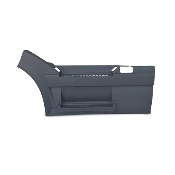 Front Fairing Driver Side for Volvo VNL Replaces 82487576