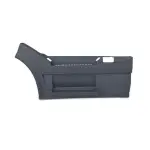 Front Fairing Driver Side for Volvo VNL Replaces 82487576