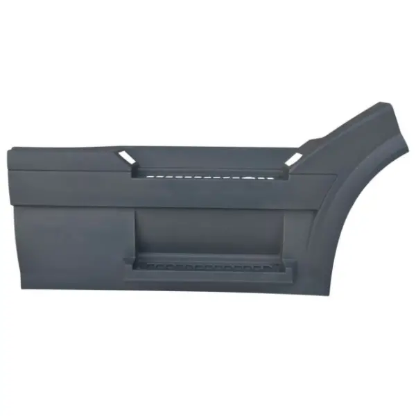 Front Fairing Passenger Side for Volvo VNL Replaces 82488537