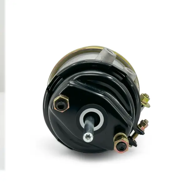 Air Disc Brake Chamber Replaces K026127