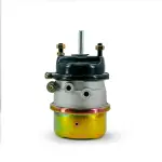 Air Disc Brake Chamber Replaces K026127