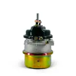 Air Disc Brake Chamber Replaces K026127