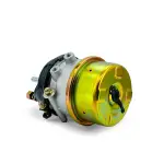 Air Disc Brake Chamber Replaces K026127