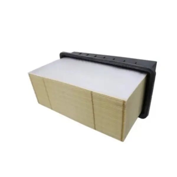 Engine Air Filter for Kenworth and Peterbilt Replaces PA32000