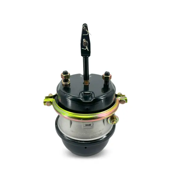 Air Brake Chamber Replaces K067114