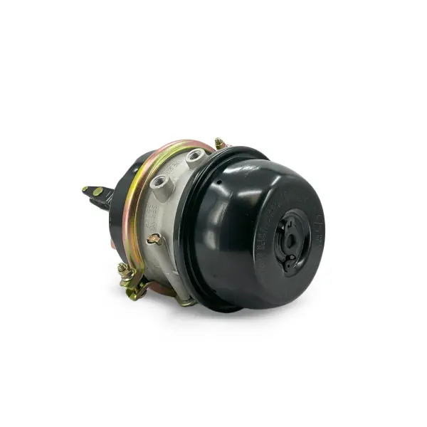 Air Brake Chamber Replaces K067114