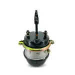 Air Brake Chamber Replaces K067114
