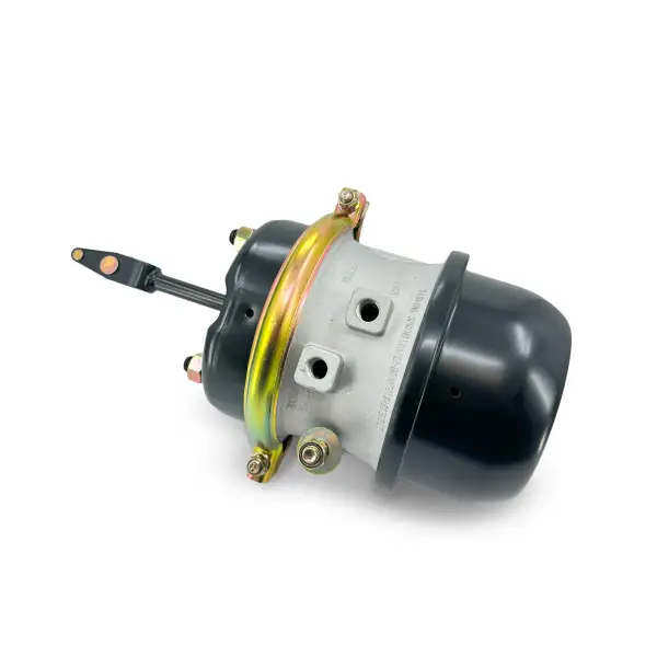 Long Stroke Air Brake Chamber Type 3030 Replaces NT3030ELSWC