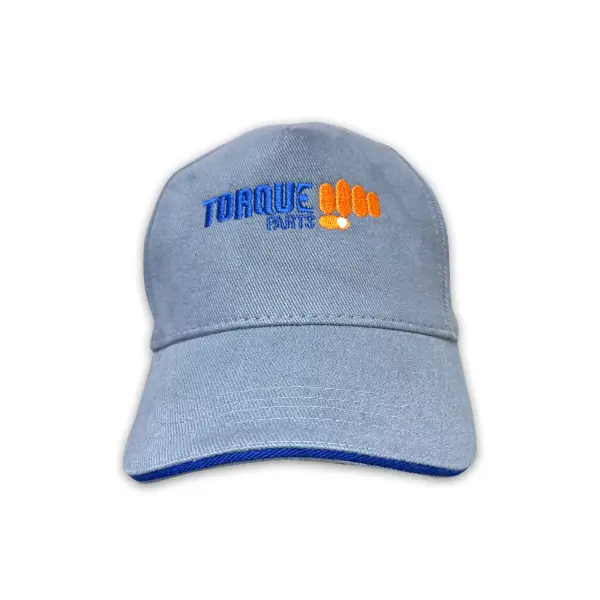 Torque Air Springs Hat