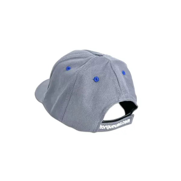 Torque Air Springs Hat