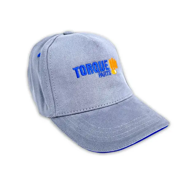Torque Air Springs Hat