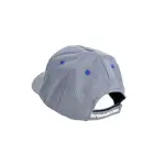 Torque Air Springs Hat