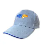 Torque Air Springs Hat