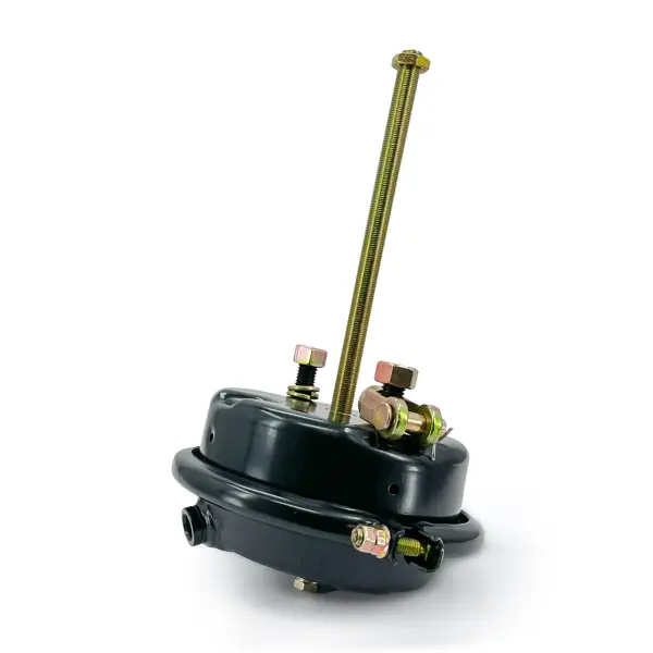 Air Brake Chamber Replaces SC30