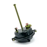 Air Brake Chamber Replaces SC30