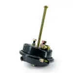 Air Brake Chamber Replaces SC30